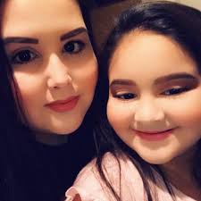 Daisy Ramos (@daisy.janeth.ramos) • Instagram photos and videos