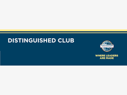 Starting a new toastmasters club is a rewarding experience. Local Toastmasters Club Awarded Highest Honor Deerfield Il Patch