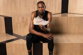 Jun 21, 2021 · also read: A Complete History Of All Kevin Durant Shoes The Fresh Press By Finish Line