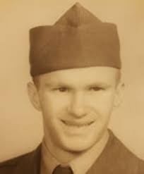 No Name Obituary December 25, 2015