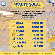 Zon 1 melibatkan daerah hulu selangor, gombak, petaling/shah alam, hulu langat dan sepang. Facebook
