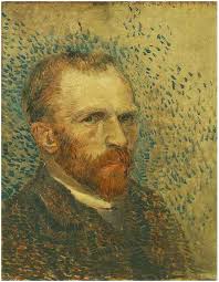 Exploring and Responding