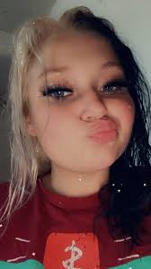 So their “natural “ hair color is black!