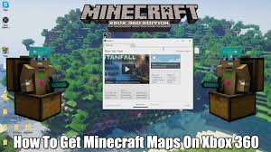 I am not able to get the title update to apply to my game. Surichinmoi Huseg Ideal Modio 5 Xbox 360 Minecraft Kimtgparish Org