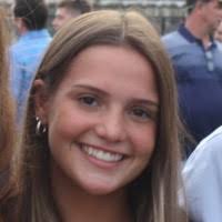 Anya Steinmetz's Instagram, Twitter & Facebook