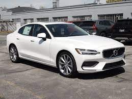 12 244 New Vehicles In Stock Ken Garff Automotive Group Volvo Cars Automotive Group Sports Cars Lamborghini