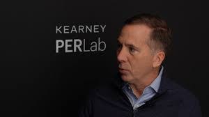 Scott Edmunds's Instagram, Twitter & Facebook