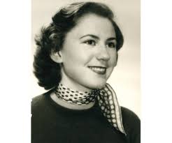 Jean Sander Obituary (2021)