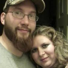 What stops you from getting started