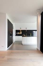 ralph en kim stein keuken keuken vloeren keuken ontwerpen keuken ontwerp