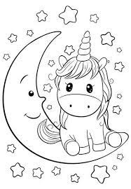 ~aprenda inglés con música romántica conmigo ♥ alegría ♥. Vorschulabschlusse Druckfahige Bilder Und Zeichnungen Dibujos Diplomas Fruta Bilder Einhorn Zum Ausmalen Kinderfarben Weihnachtsmalvorlagen