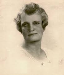 Green Berry Arledge descendants