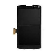 Touch Screen for Samsung M210S Wave2 ...
