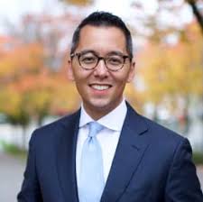 Dr. Justin Kaufmann, DO