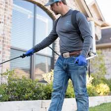 Addison pest control of texas provides reliable residential services to homes in northeast texas. Pest Control In Bryan Yelp