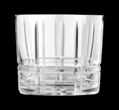 See more ideas about old fashioned, glasses fashion, glasses. Double Old Fashioned Glass Scottish Crystal