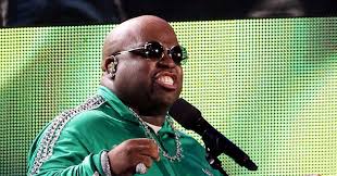 Diddy or diddy, and more recently brother love, is an american rapper, singer, record producer, record executive and entrepreneur.born in new york city and raised in the suburb of mount vernon, he worked as a talent director at uptown records before founding his own record label, bad boy records in 1993. Cee Lo Green S Long Strange Journey From Dirty South Hip Hop To Reality Television Arbitration
