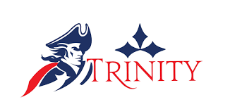 As many note, due to the rush to complete pinball 2000, the code to cactus canyon was never fully completed. Uniforms Trinity Episcopal School
