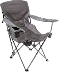 Rei Co Op Comfort Recliner Chair Rei Co Op Butterfly Chair Recliner Chair Camping Chairs
