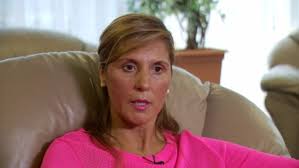 Pride of Channel Islands fundraiser nominee: Anna Goncalves