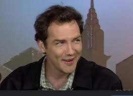 Remembering Comedian Norm Macdonald's Career and Legacy