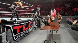 Pin On Wwe