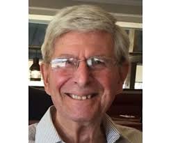 John DeGregorio Obituary (2021)