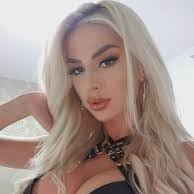 Amber Jade (@AmberJa78882333)