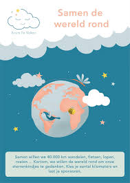 Check spelling or type a new query. Steun Boven De Wolken Hip Hoi Baby En Kinderwinkel Meer Dan 100 Exclusieve Designermerken