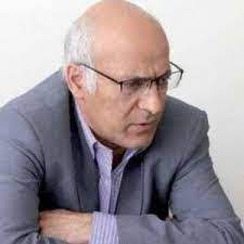 محسن مدیر شانه چی | آمنا