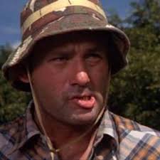 Scott Wenning (@pswenning)