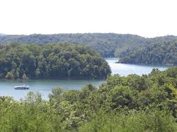 Expedia has you covered with amazing lakefront hotels in kentucky. Property In Lake Cumberland Jamestown Somerset Monticello Dale Hollow Lake Albany Columbia Burkesville Kentucky Montic Jamestown Monticello Cumberland