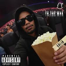 Shake It To The Max (Freestyle)