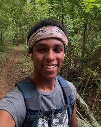 Nick Lyles (@nicklyles) • Instagram photos and videos