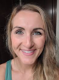 How to make desert sand colored vehicle more attractive?