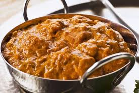 Best Butter Chicken Kraft What S Cooking Recipe Butter Chicken Recipe Butter Chicken Chicken Recipes
