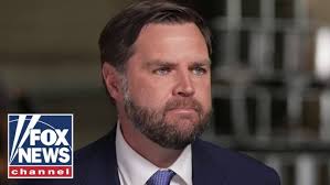 268 Bellevue St, Peterborough, ON