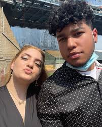 Belen💚 (@itsbelennnnn) • Instagram photos and videos