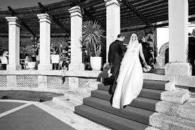 Bodasnet 24.318 views10 months ago. Pin En Ideas Originales Para Sorprender A Tus Invitados