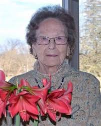 Obituary for Lois C. Lapp