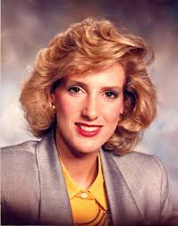 Jennifer Head Obituary