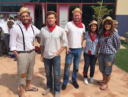 Gregory Bert (@gbert38)