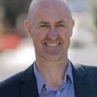 Richard McInnes Email & Phone Number