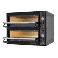 Check spelling or type a new query. Pin By Drummond Catering Equipment On Http Www Drummondcatering Co Uk Commercial Catering Equipment Catering Equipment Catering Supplies