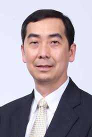 Monthly Brief 2013/04 EN by The Hong Kong Federation of Insurers