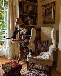 We did not find results for: Stamps Stamps åœ¨ Instagram ä¸Šå'å¸ƒ The Mornings Are Coming A Bit Earlier And The Light Is Perfect For Painting So Maybe Today Home Decor Home Cottage Interiors