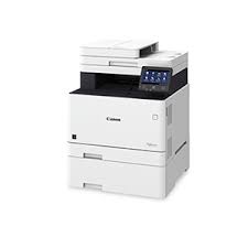 Your canon account is the way to get the most personalized support resources for your products. Canon Imageclass Mf741cdw Driver Printer For Windows And Mac Canon Drivers