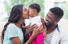 How To Bond With Your Newly Adopted Baby Baby Clicks