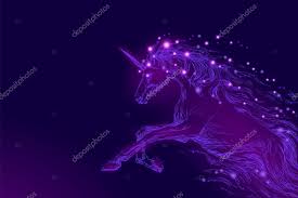 We did not find results for: Purple Violet Glowing Horse Unicorn Riding Night Sky Star Creative Decoration Magical Backdrop Shining Cosmos Space Horn Fairy Myth Moon Light Fantasy Background Vector Illustration Art Premium Vector In Adobe Illustrator