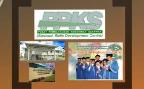 Selain itu, sistem eis juga membenarkan penggunaan sistem mel elektronik firma, perisian perpustakaan organisasi dan capaian kepada persekitaran data dan. Kursus Sistem Maklumat By Erik Iskandar